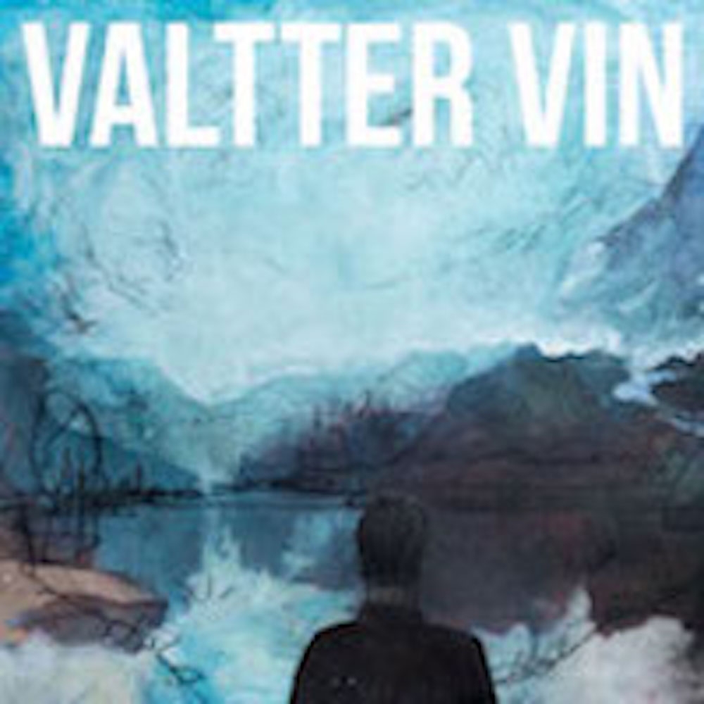011-VILD018-Valtter-Vin-ST.jpg