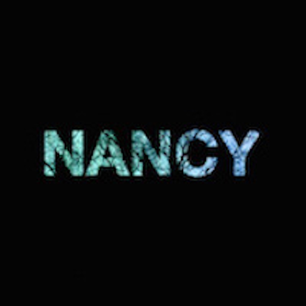014-VILD021-Nancy-Modern-Times.jpg